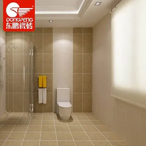 东鹏瓷砖贵不贵 东鹏瓷砖价格表一览