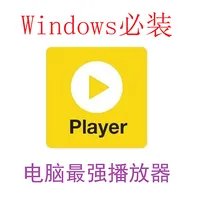 影视爱好者的入门技能，蓝光影视收藏到底选原盘还是Remux？