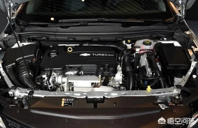 雪佛兰品牌怎么样