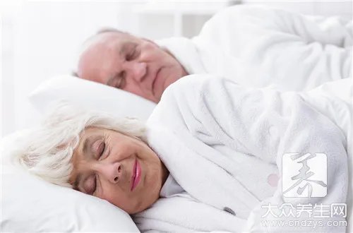 热敷蒸汽睡眠眼罩