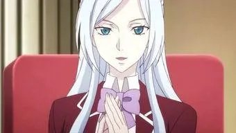 全职法师中莫凡和几个女人发生了性关系