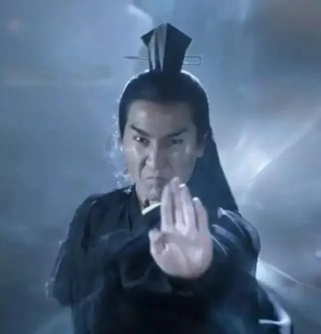 三生三世十里桃花五十五集是大结局么？