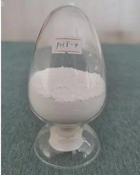 中国有哪些生产氧化锌的厂家呢?