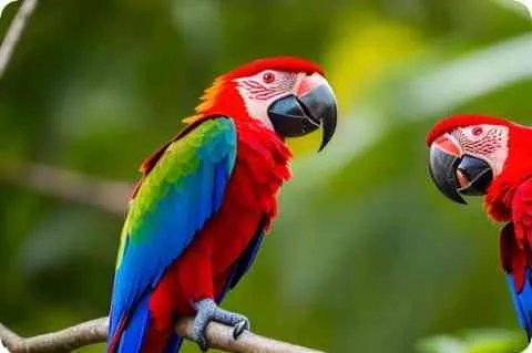 数字96；9436；33；436；94264；64代表什么意思