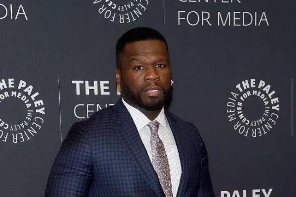 美国十大实力说唱歌手 美国有哪些知名的说唱歌手