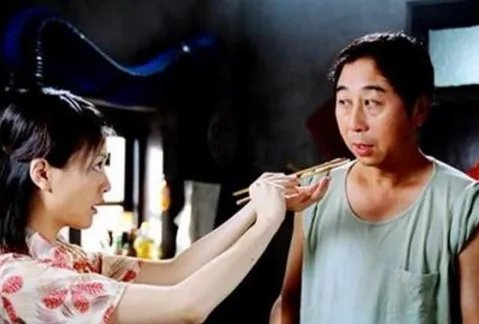 我懂得了心急吃不了热豆腐