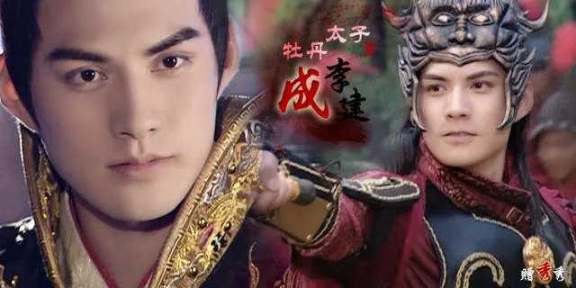 上海戏剧学院当明星