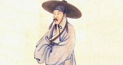 南宋四大家简介 南宋四大家都有哪些作品?