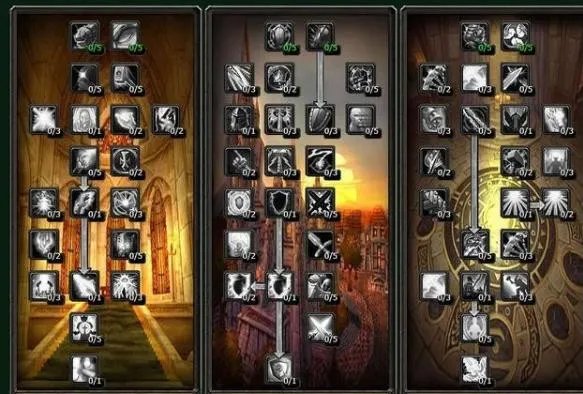 《魔兽世界》tbc圣骑士怎么样