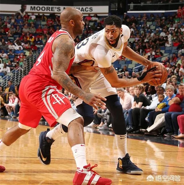 3月18日火箭胜鹈鹕豪取4连胜，哈登准三双，你如何评价这场比赛？