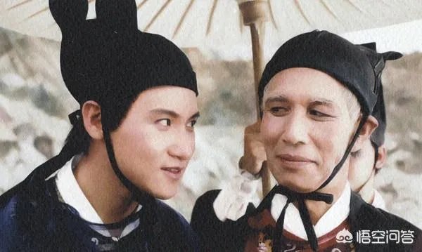 小时候武打古装电影很多，现在却很少，你看过最经典的武打电影有哪些？