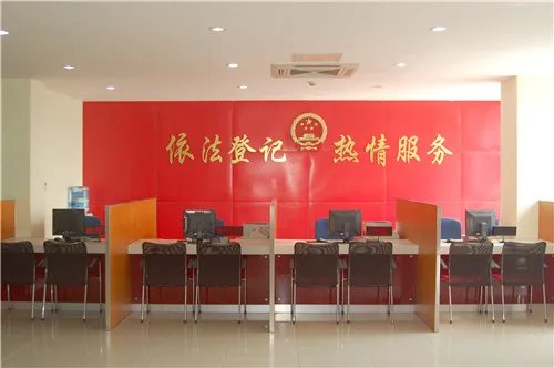 大连民政局地址及电话盘点 结婚登记要带什么证件