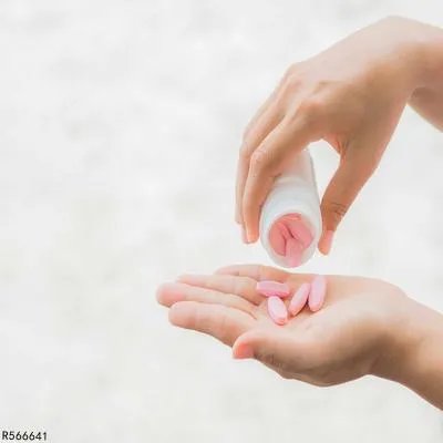 苯丙酮尿症有药物治疗吗 苯丙酮尿症如何用药控制