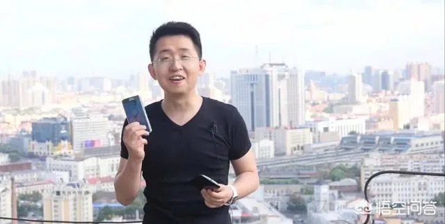 ZEALER、FView、科技美学，谁是中国第一测评机构No.1？