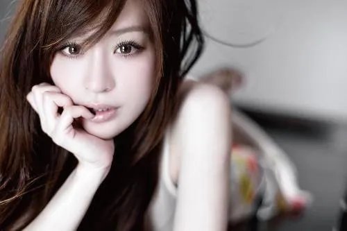 王心凌好听的歌曲有哪些？