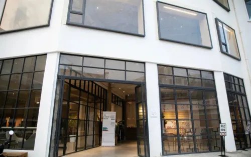 生活+盒子=?先来问问盒子社区主理人吧