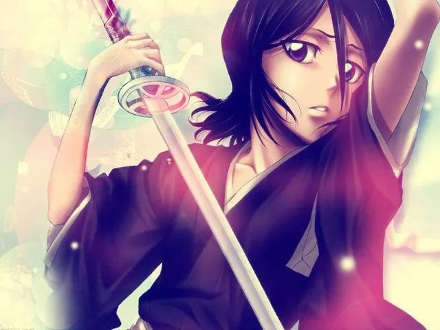 为什么那么多人很讨厌井上织姬？