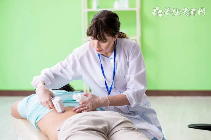 什么动物喜欢睡觉