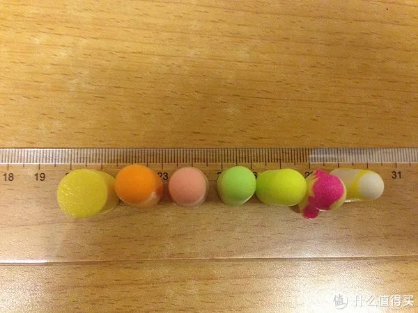 我想一个人静静:几款常见隔音耳塞使用体验与购买建议