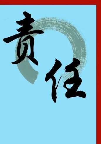 女孩桥上唱歌意外拍到女子跳河，后来女子怎么样了？