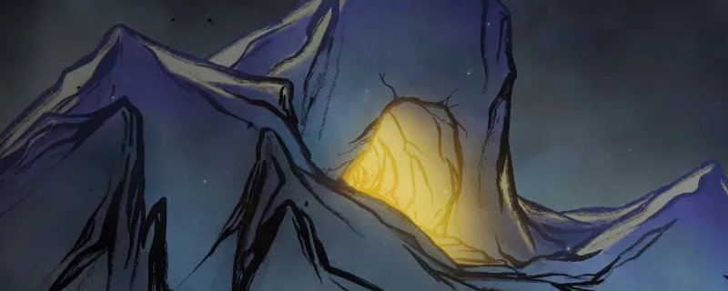 觅长生主角团倪旭欣有什么特点