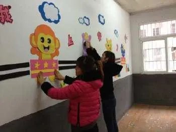 芜湖哪个幼儿园最好？