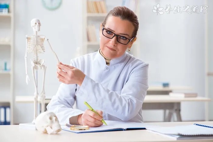 免疫组化结果sma+