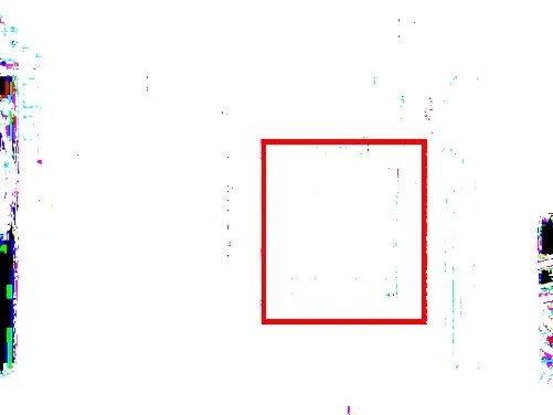 固定方向是麻烦 AMD平台散热方向解析