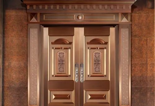 国家标准门尺寸是多少