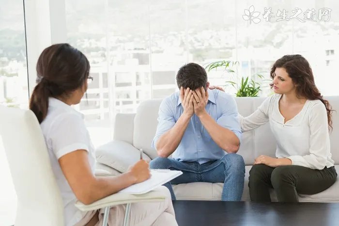 减肥按摩的完整步骤是什么？有效减肥该怎么按摩？[图]