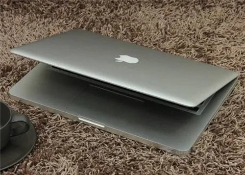 苹果笔记本电脑价钱是多少  苹果超薄笔记本哪种型号好