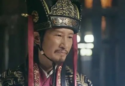 公爵在汉朝是个怎样的职位？为何汉朝前后只有两个人得到过？