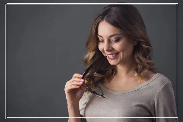 梦见自己想去剪头发