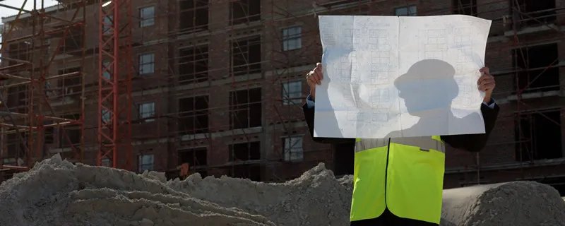 瓦工是做什么的 室内装修瓦工是做什么的