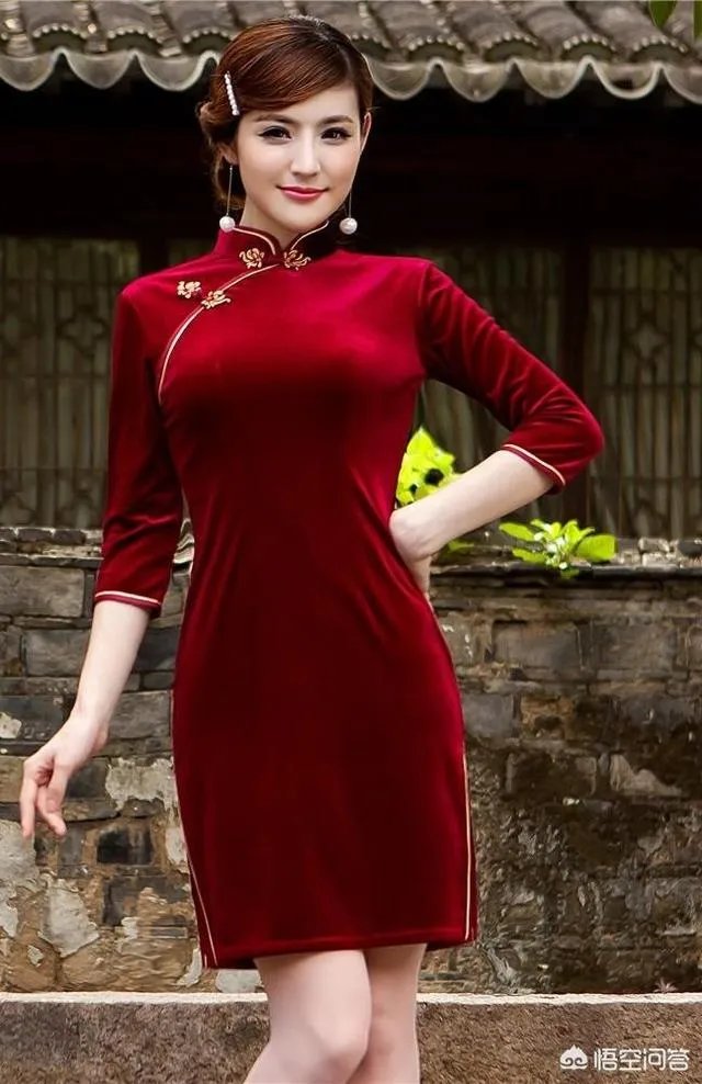 那些年，留给您深刻印象的广场舞歌曲有哪些？