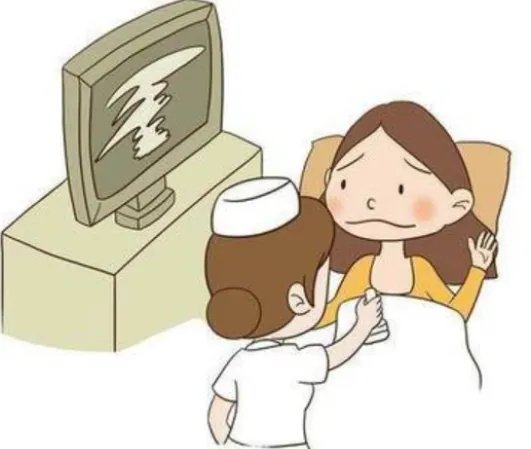 试管最有名的医院-20年品牌清华医院受邀参加第八届全国生殖博览会