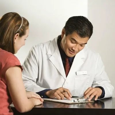 卵泡多大成熟排出呢