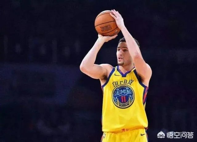 nba最远的投篮绝杀是多远？