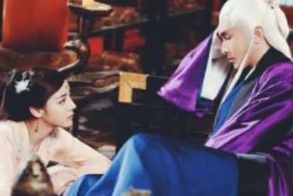 《三生三世枕上书》燕池悟和子阑的关系如何 燕池悟和子阑是不是一个人