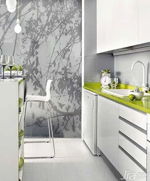 东方邦太橱柜怎么样 邦太橱柜评价