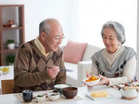 消化不良怎么办？