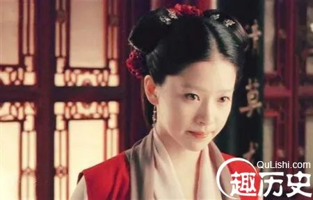 古代的通房丫头是什么？她们是怎么伺候主人的？