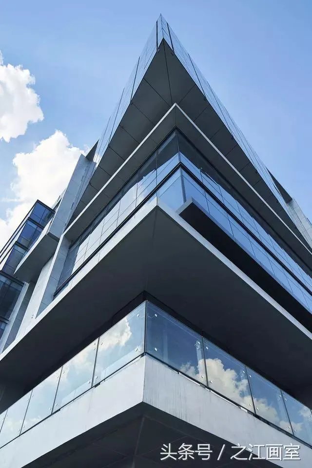 北京哪家画室比较好？