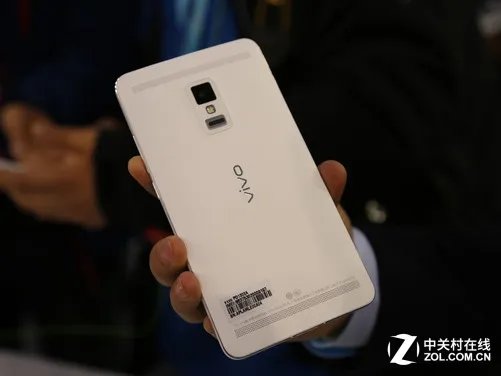 新的开始新的选择 八款高配手机随你挑