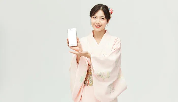 日语你好怎么说 日语你好怎么说谐音字