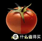 如何选购学生台灯?看这一篇就够了