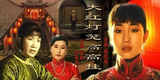 你认为哪些国产电影是比较经典的？