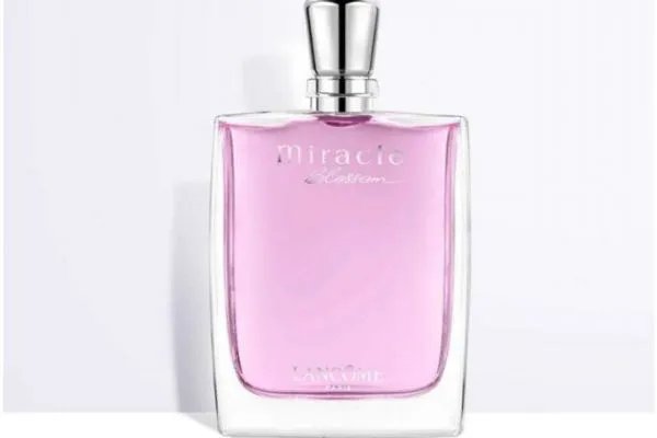 兰蔻奇迹绽放香味浓吗 兰蔻奇迹绽放香水留香时间
