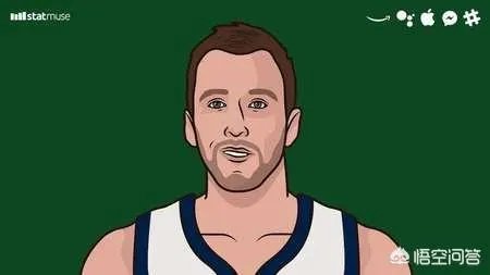 爵士连斩猛龙、勇士、马刺强势逆袭,已经十连胜了,大家有关注吗?