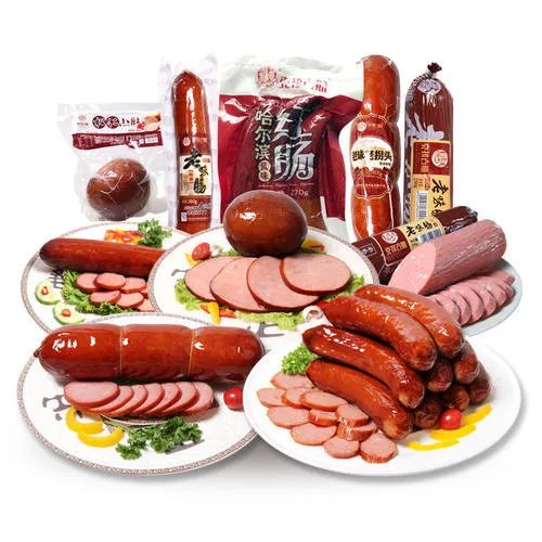 沈阳正宗土特产有哪些_可以带回家的正宗土特产推荐